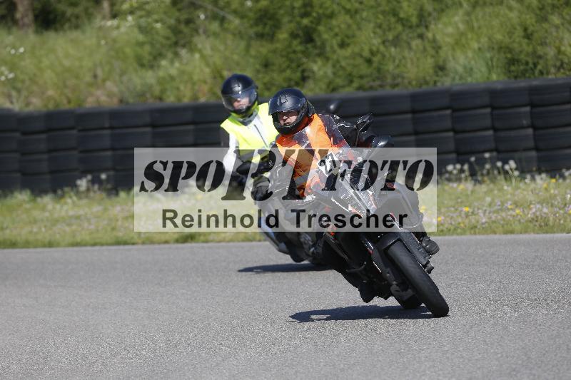/10 20.04.2026  Pluess Moto Sport ADR/Einsteiger/27